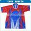 Men's Rugby Shirts, Sublimated Rugby Jerseys Products