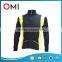 Oem Custom high quality Cycling Jersey,Sublimation Printing Cycling Clothing Wear