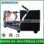 shenghua cheap Mug heat press Machine,coffee mug heat press machine