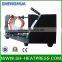 cheap Mug transfer Machine,coffee mug heat press machine