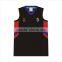 NO MOQ Sublimation Basketball Uniform