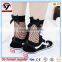 2017 funky Sexy female fishing net woman socks, girl sexy cute fish net socks