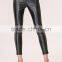 New Fasion Designs Petite Stretch Seam Trousers For Ladies