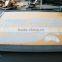 Rabbit Hard Paper Board Flatbed Cutter Plotter Machine HC-6090 for cutting 2mm hard paper with CE