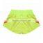 Black Best Running Compression Shorts for Men