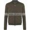 top quality men's bubble jacket
