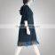 European Style Sexy And Club Women Big Size Plus Dize Dress Oem Factory