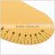 Kearing brand economical type professional tailor curve ruler ,crotch curve sewing ruler#6248B