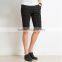 Summer Shorts Pants men fashion Korean plaid short slim type thin trousers all-match custom made