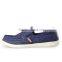 fashion jean casual shoes for men relaxation, made in china high quality casual canvas shoes sample for men