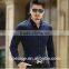 wholesale china 100% cotton 2017 trend office men shirt top blouse