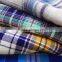 flannel shirting fabric item wholesale
