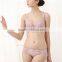 Sex and panties very hot sexy ladies bra