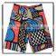 2015 top factory fancy quality wholesale shorts men