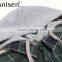Chinese supplier wholesale windbreaker men plaids jacket