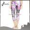 Wholesale Compression Tights,women Sublimation Leggings, Yoga Pant