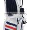 Hot Sale Golf Bag for wholesale