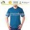 T Shirt Men Wholesale Blank T-shirt, Men's T Shirt