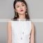 Maxnegio korean fashion wear retail online shopping casual dress
