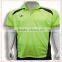 sportswear custom Polo shirt