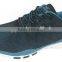 mens running shoes whosale cheap sports shoes
