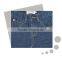 kids boys fashion jeans pant design wholesale latest children jeans