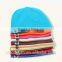wholesale baby hat