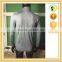 New arrival mens dri fit t shirt slim fit t-shirts fitness t shirt custom