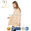 Women Cashmere Wool Winter Knitting Patterns For Capes And Ponchos Shawls