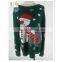 Ugly Christmas Sweater&Christmas Style Sweater