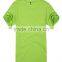 2015 wholesales best quality custom indian t shirt manufacturers