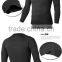 Custom brand basketball jersey/basketball wear / quality sport jersey