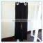 China suppliers new style boys pants, kids clothes child sweat pants, casual pants