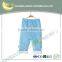 Wholesale Cheap Fashion Kids Casual PainterJeans Pants From China