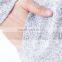 2017 zipper kintted easter pajamas turkey fabric