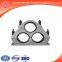 JGPD-H high-voltage insulation electric cable clip