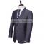 China men suit factory men design price latest design coat pant men suit