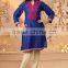 Ladies Cheap Cotton Kurti 2015