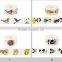 12 patters Japan washi tape 2cm*10m decorative paper tape