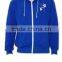 2014 hot sell wholesale high quality short sleeve fashionable cotton tracksuits