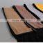 Tassel scarf national