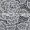 Raschel lace fabric women sexy nature lace underwear #B9259
