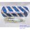 Инжектор Cummins QSB6.7 5263262 / 4945969 / 0445120231