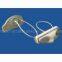 EAS Mini shoe-shape tag