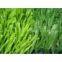 Artificial Grass For Soccer Field