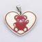 Fashion Pendant