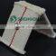 cotton sieve cleaner with good quality cotton sifter cleaner shengquan brand