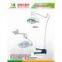 Halogen ceiling Operating Theatre Lamp surgical light