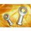 Spherical Plain Bearing & Bearing Joints