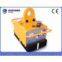 Battery Electro Permanent Lifting Magnets